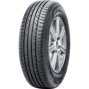 CST Medallion MD-S1 235/60R17