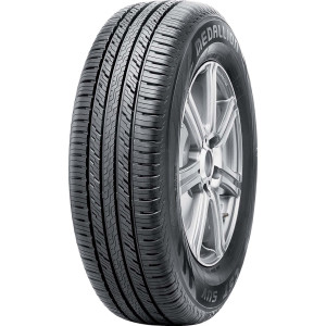 CST Medallion MD-S1 235/60R18