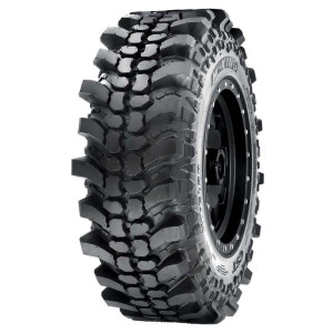 CST Mud King CL28 32X10.5R16