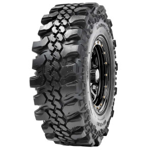 CST Mud King CL98 31X10.5R17