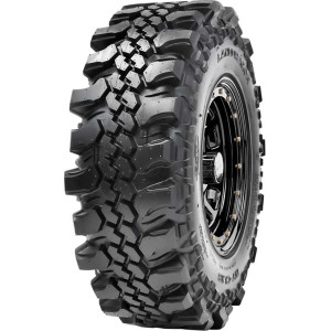 CST Mud King CL98 33x10.5R15