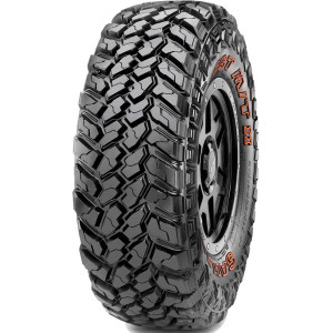 CST Sahara MTII LT265/75R16