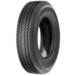 DEESTONE D901 5.70/8