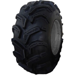 DEESTONE D985 Outlaw 26/9.5/12