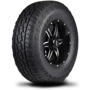 DELINTE DX10 Bandit A/T LT265/70R16