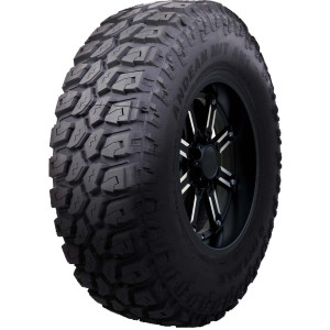 DELMAX Andean M/T AM1 LT245/75R16