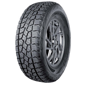 DELMAX Grippro AT P225/70R16
