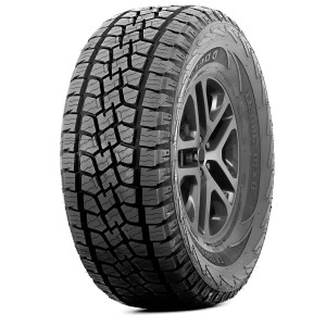 DELMAX Grippro AT P245/70R16