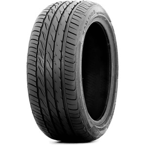 DELMAX PerformPro 195/45R16