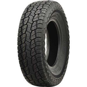 DELMAX Rockies A/T P245/70R16