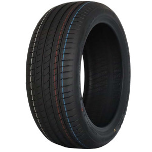 DELMAX Ultimapro UP1 215/45ZR17