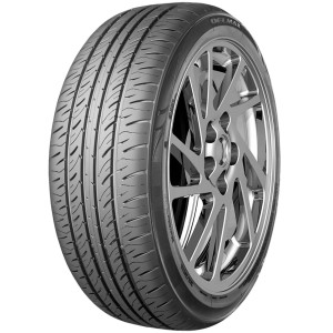 DELMAX UltimaTour 195/60R15