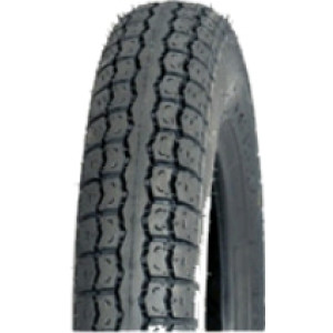 DONIN Maxilife 3.50/8