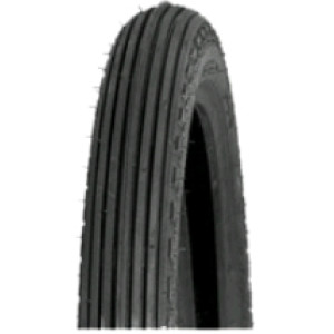 DONIN Maxirib 2.75/18