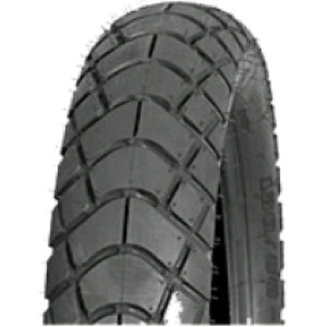 DONIN MONSTER 110/90/17