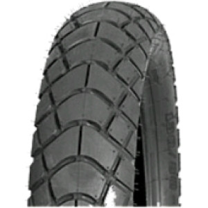 DONIN Monster 3.00/17