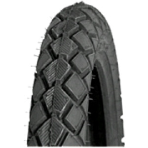 DONIN Monster grip 3.00/18
