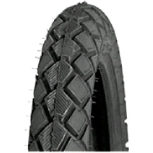 DONIN Monster grip 3.00/18