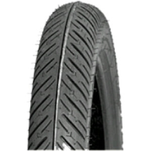 DONIN Zebra Y Plus 2.75/18