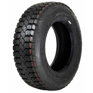 DOUBLECOIN RLB1 215/75R17.5