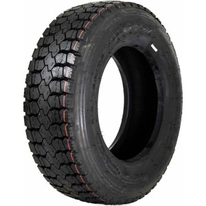 DOUBLECOIN RLB1 295/80R22.5