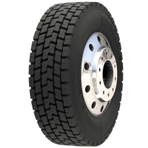 DOUBLECOIN RLB451 295/80R22.5