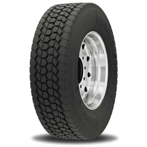 DOUBLECOIN RLB490 235/75R17.5