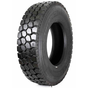 DOUBLECOIN RLB767A 12.00R22.5