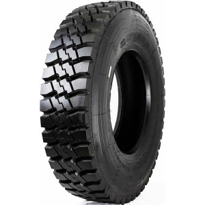 DOUBLECOIN RLB850 12.00R22.5