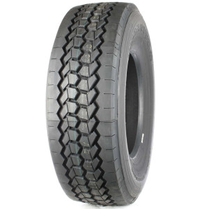 DOUBLECOIN RLB900 425/65R22.5
