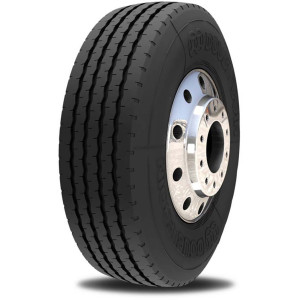 DOUBLECOIN RR202 295/80R22.5
