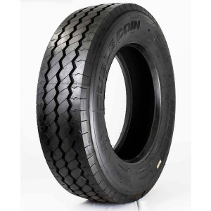 DOUBLECOIN RR660 275/70R22.5