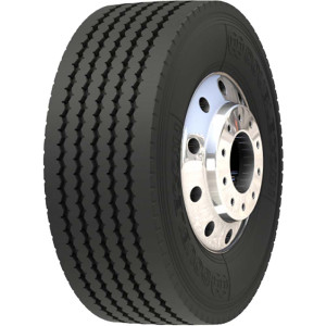 DOUBLECOIN RR900 385/65R22.5