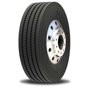 DOUBLECOIN RT500 235/75R17.5