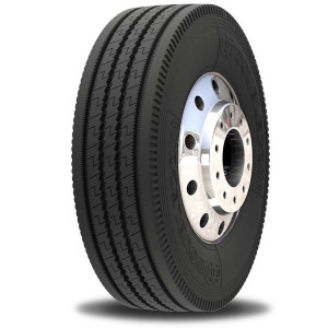 DOUBLECOIN RT606 295/80R22.5