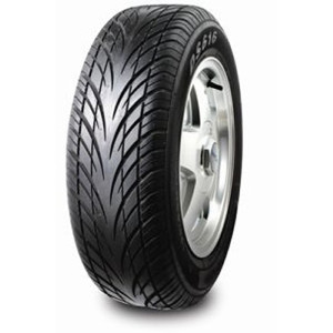 DOUBLESTAR DS616 195/65R15
