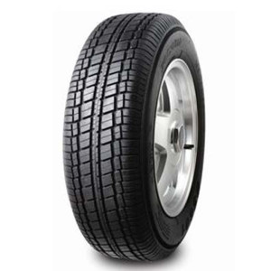 DOUBLESTAR DS601 195/70R15C