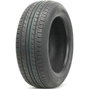 DOUBLESTAR DS806 195/55R15