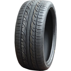 DOUBLESTAR DS810 225/45ZR17