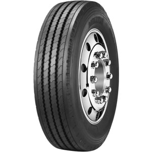 DOUBLESTAR DSR266 11.00R24.5
