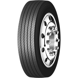 DOUBLESTAR DSRT26 295/80R22.5
