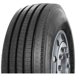 DRC D601 295/80R22.5