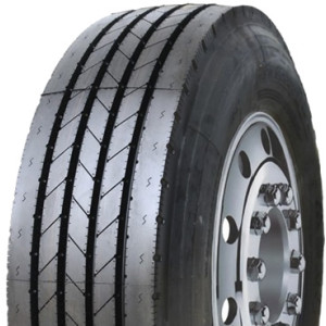 DRC D621 275/80R22.5