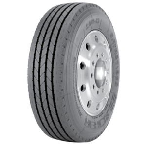 DRC H902 235/75R17.5