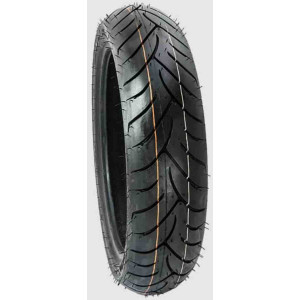 DUNLOP 125J4 RP 120/60X13