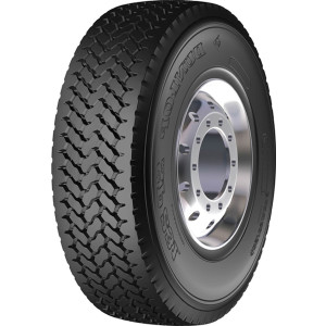 DUNLOP SP231 425/65R22.5