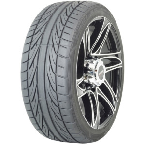 DUNLOP DZ101 Direzza 205/45R17