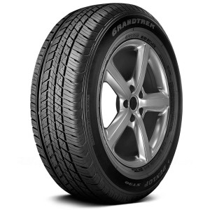 DUNLOP Grandtrek ST30 225/65R17