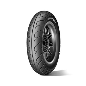 DUNLOP K888 3.00/17