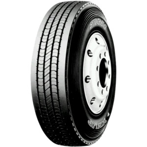 DUNLOP SP350A 11.00R22.5